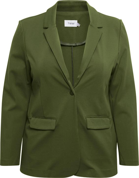 Produktbild Fransa FPSTRETCH JA 2 - 20611384 (54)