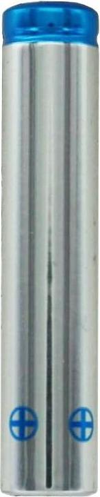 Produktbild AccuCell Batterie AAAA LR61 (1 Stk., AAAA)