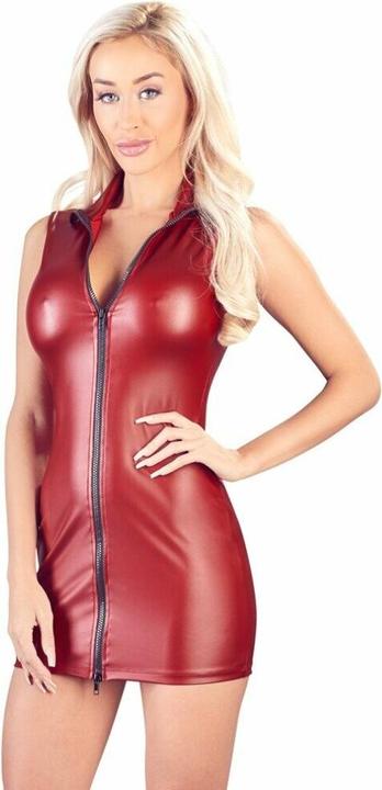 Image du produit Cottelli Collection Robe (M)