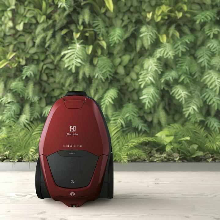 Image du produit Electrolux PD82-ANIMA