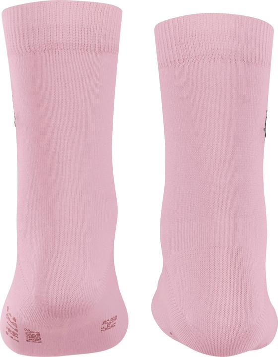 Produktbild Falke Family Happy Easter Kinder (35 - 38)