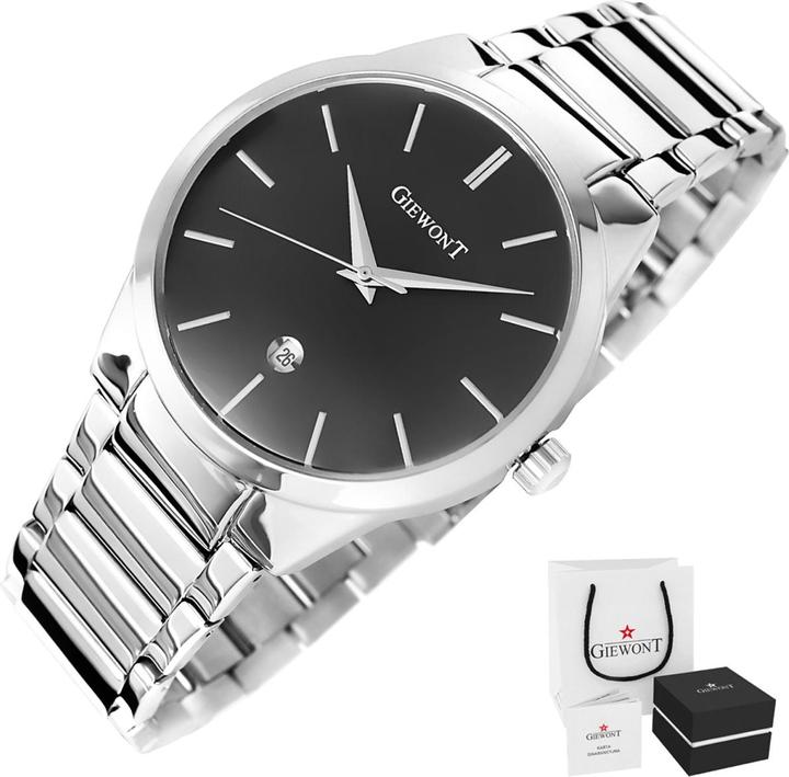 Actual product image Giewont Men's GW4290-2