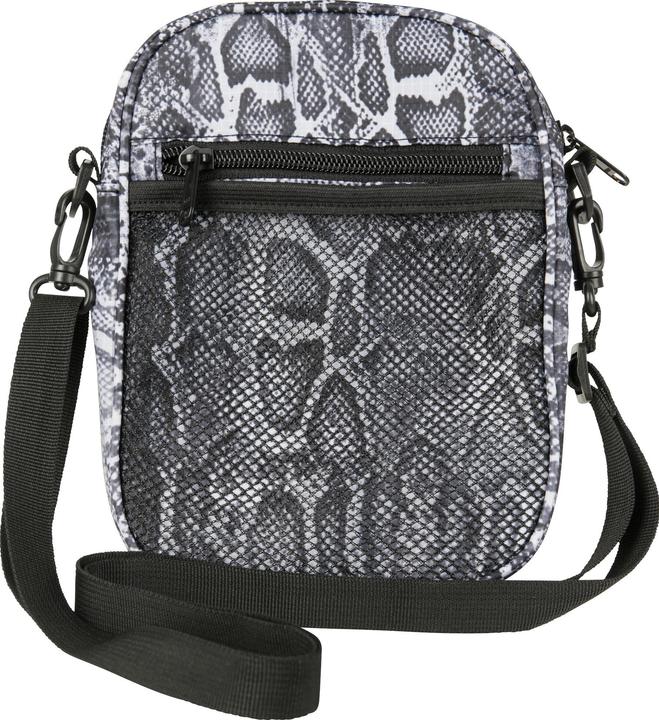 Produktbild Urban Classics Printed Festival Bag