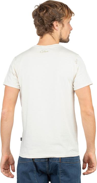 Actual product image Chillaz Out Of Order T-Shirt (M)