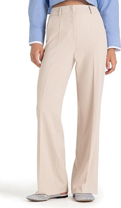 Produktbild Cambio Marlenehose AMELIE (42)