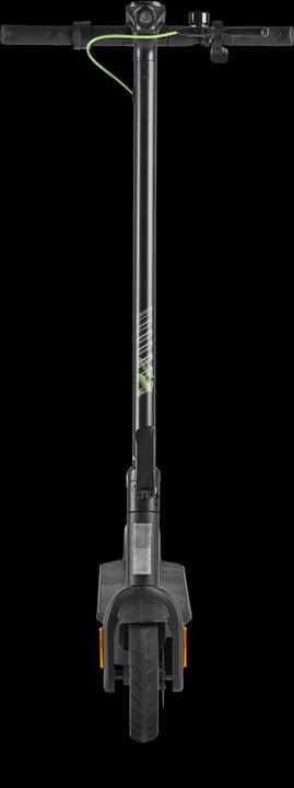 Produktbild Acer Series 3 Advanced (20 km/h, 25 km, 350 W)