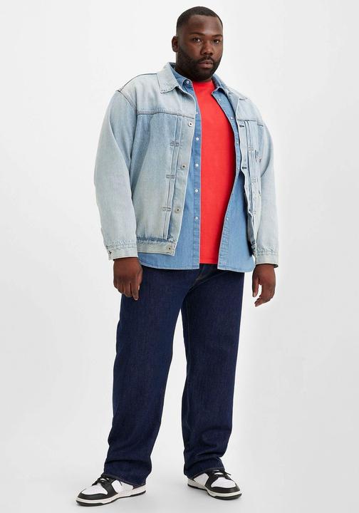 Immagine prodotto Levis 501 Original Fit Jeans (40)