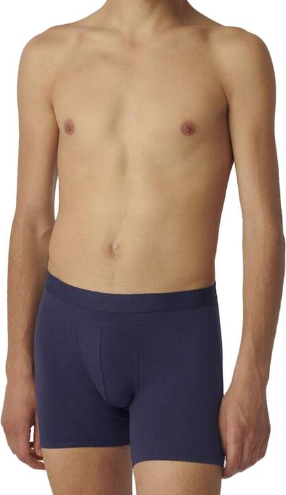 Produktbild Sloggi Ever Soft Short (XL, 2er Pack)