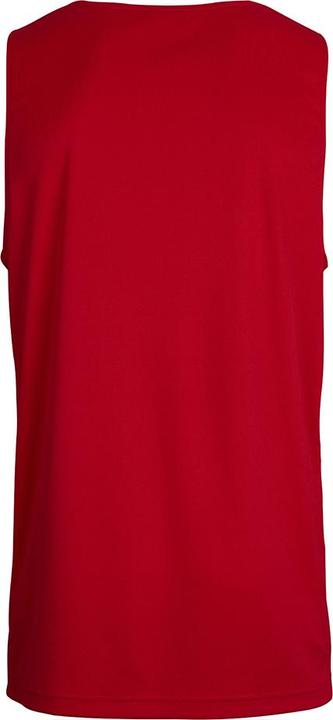 Immagine prodotto hummel Maglia Da Basket Core (XXL)