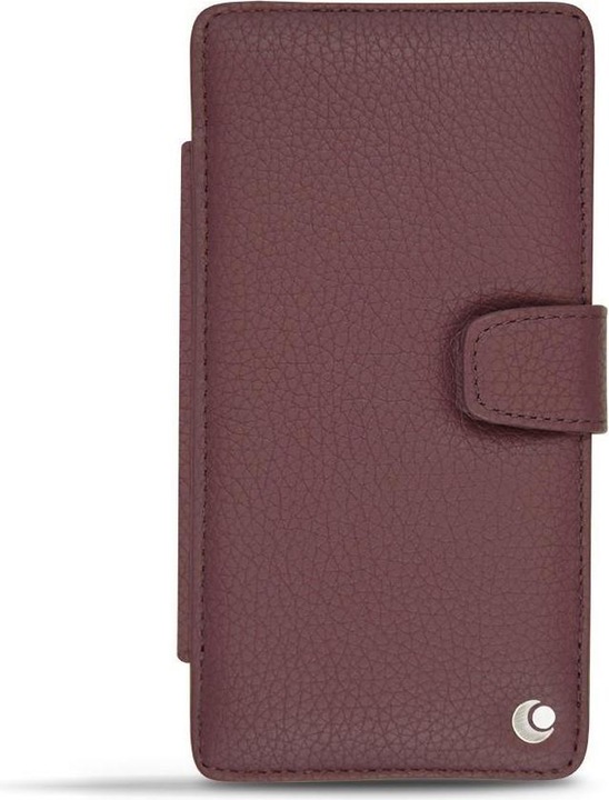 Image du produit Noreve Housse cuir portefeuille