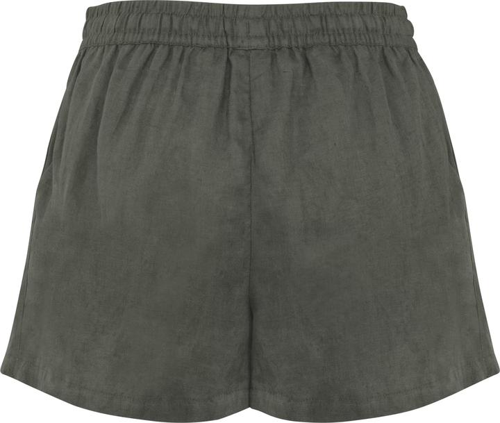 Immagine prodotto Spasso Shorts in lino (M)