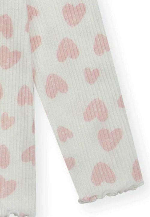 Produktbild Schiesser Pyjama Nightwear 1 (104)