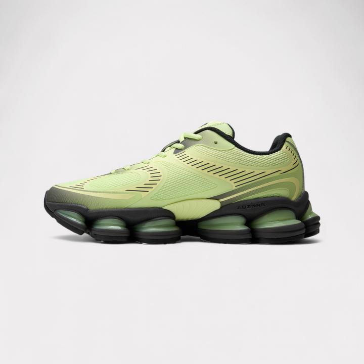 Image du produit New Balance U2000858 - 2000 (43)