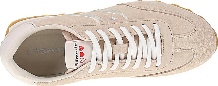 Actual product image Tamaris Sneaker (39)