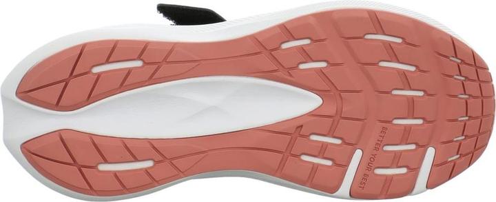 Immagine prodotto ASICS Performance Patriot 14 PS (33.5)