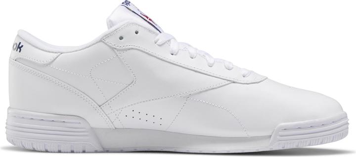 Produktbild Reebok Ex-O-Fit Clean Logo Int (40)