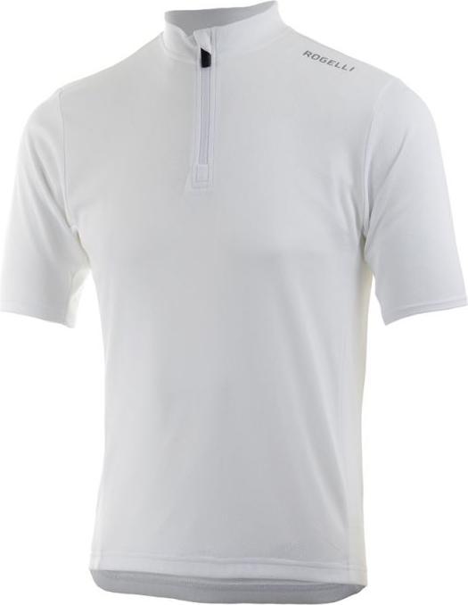 Actual product image Rogelli Core (S)