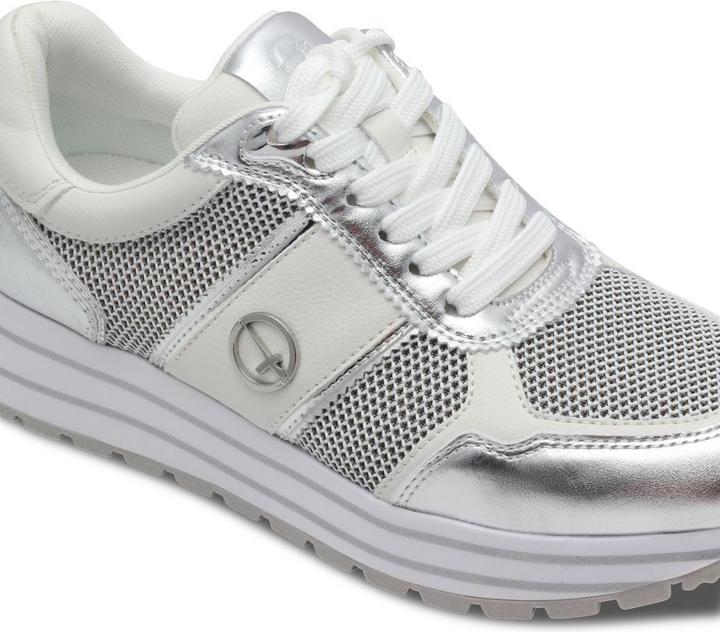Actual product image Tamaris Sneaker (38)