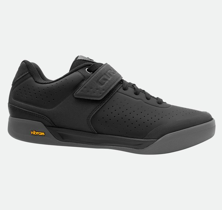 Produktbild Giro Chamber II (41)