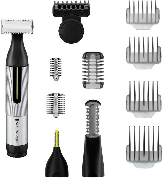 Image du produit Remington Omniblade HG5000 Multi-Pro