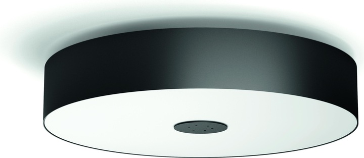 Philips Hue Fair Basis BT (3000 lm)