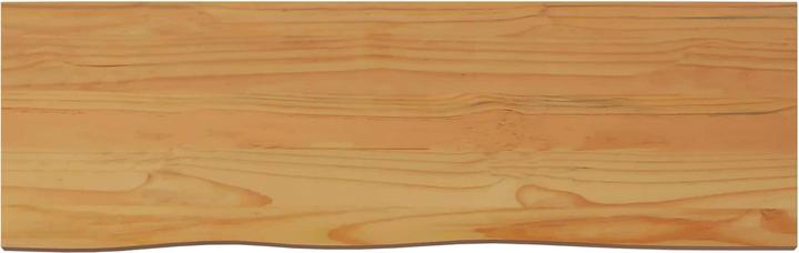 Image du produit vidaXL Konsolentisch (112 x 35 x 76 cm)