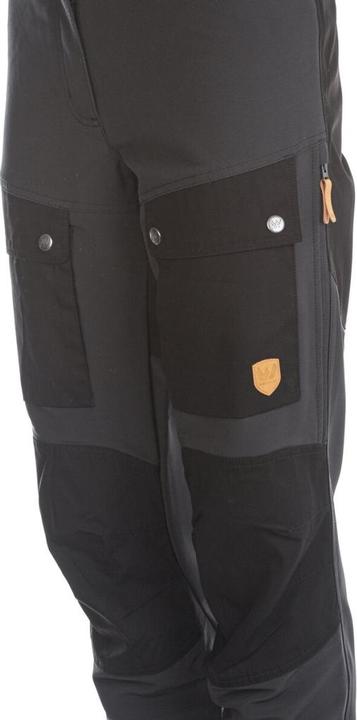 Produktbild Whistler Anissy (48)