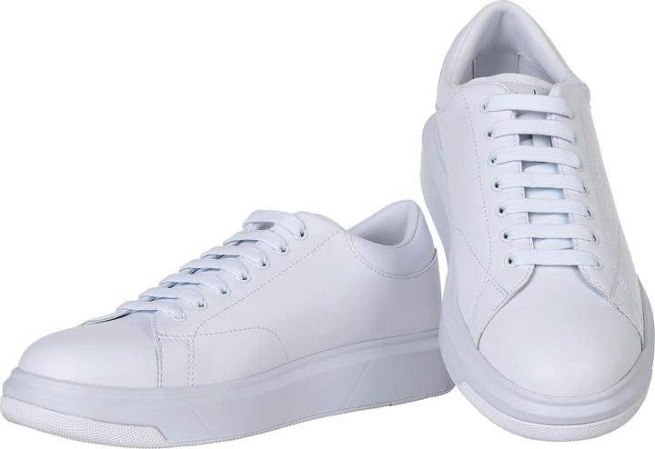 Produktbild Armani Exchange Man (46)
