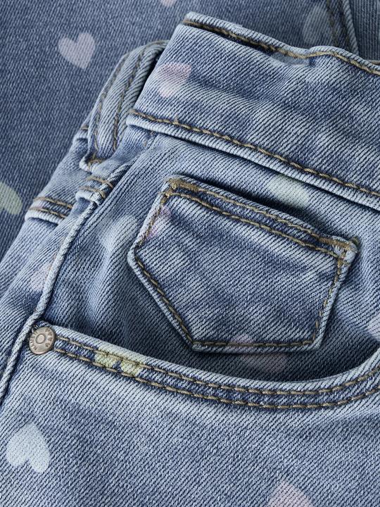 Immagine prodotto Name it Jeans Mom Fit (98)