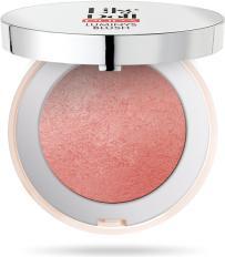 Pupa Milano Like A Doll Blush roos pioenroos (100 Roos Pioen)