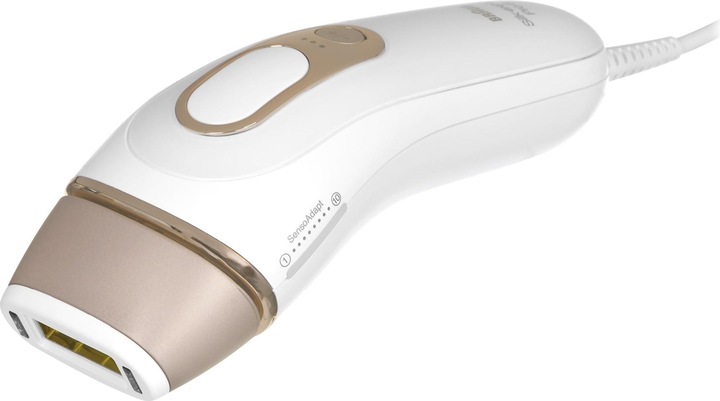 Productafbeelding Braun Silk-expert Pro IPL PL5052