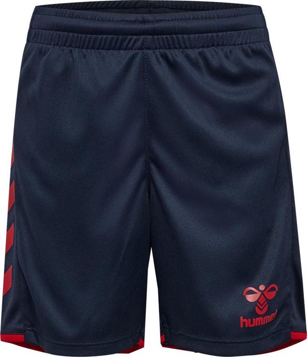 Produktbild hummel hmlCORE 2.0 SHORTS KIDS (128)