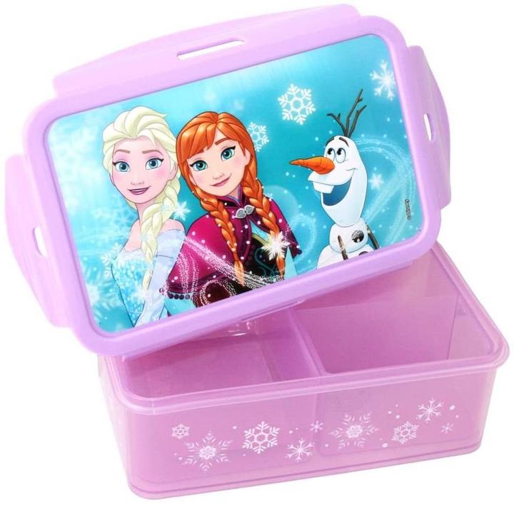 Actual product image pos Frozen (1.10 l)