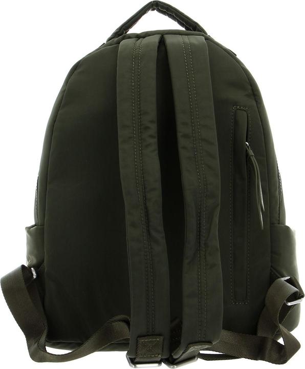 Actual product image Jost Backpack / Daypack Nora Daypack