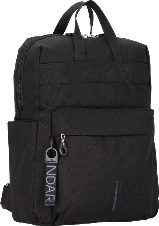 Immagine prodotto Mandarina Duck Zaino / Daypack MD20 Zaino QMT17 (9 l)