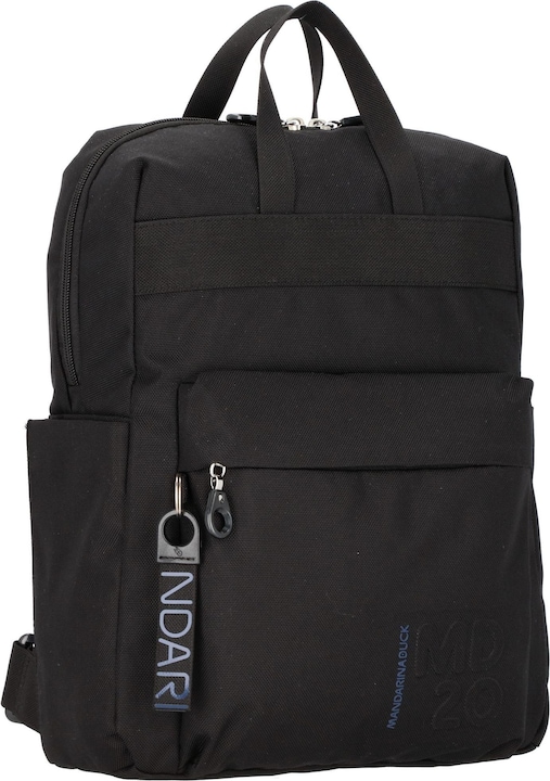 Image du produit Mandarina Duck Sac à dos / Daypack MD20 Backpack QMT17 (9 l)