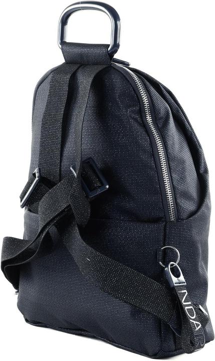 Actual product image Mandarina Duck Lux Backpack