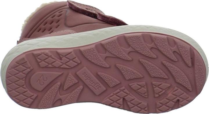 Produktbild Superfit Groovy 2.0 GTX (27)