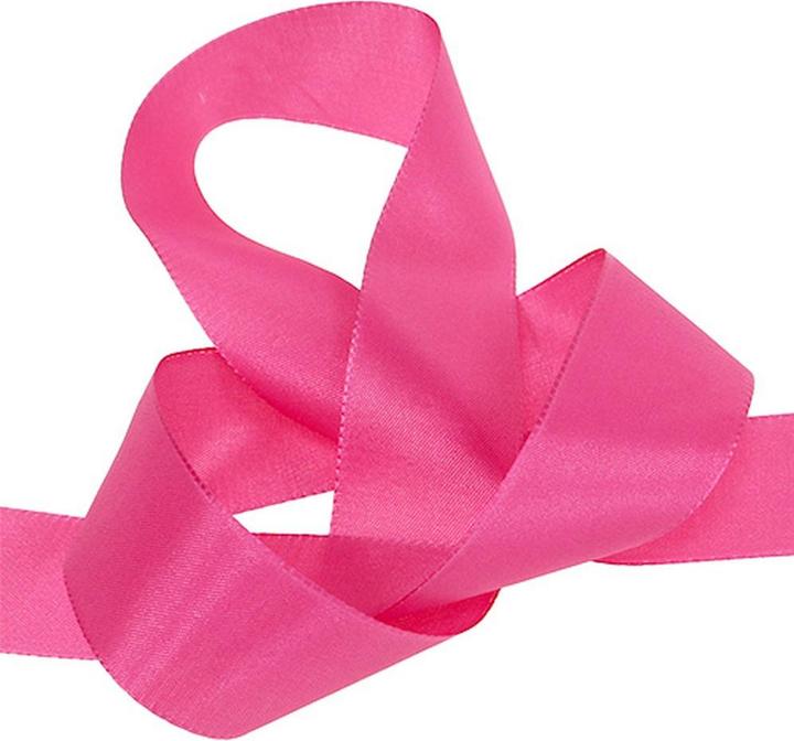 Immagine prodotto Viana Satinband für Partydeko