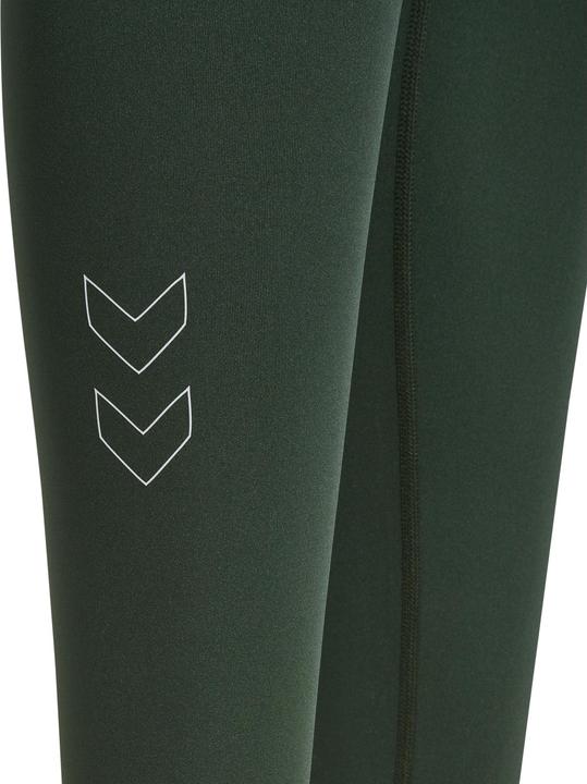Immagine prodotto hummel Hmlte Fundamental Tights A Vita Media (S)