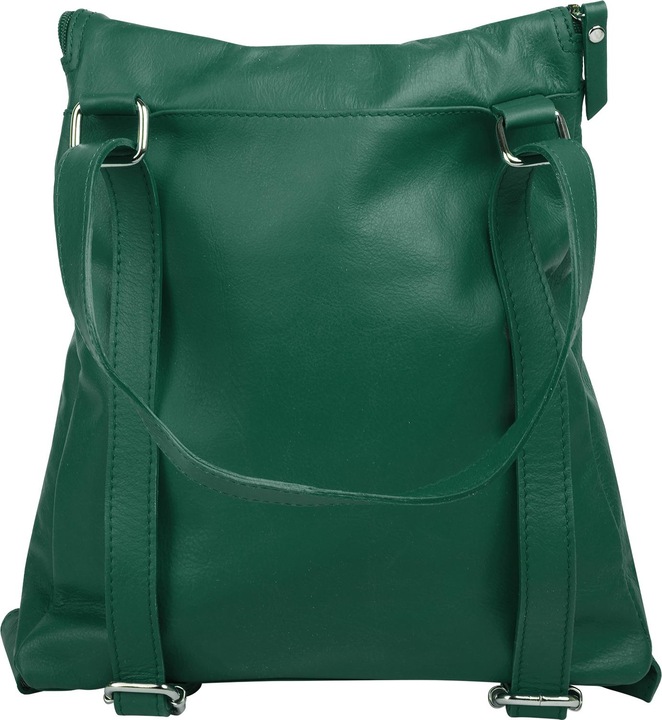 Actual product image Forty Rucksack (5 l)