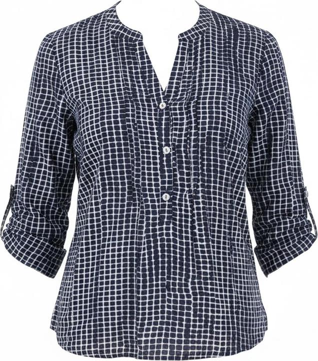 Immagine prodotto Anna Larssen Camicia da donna (46)