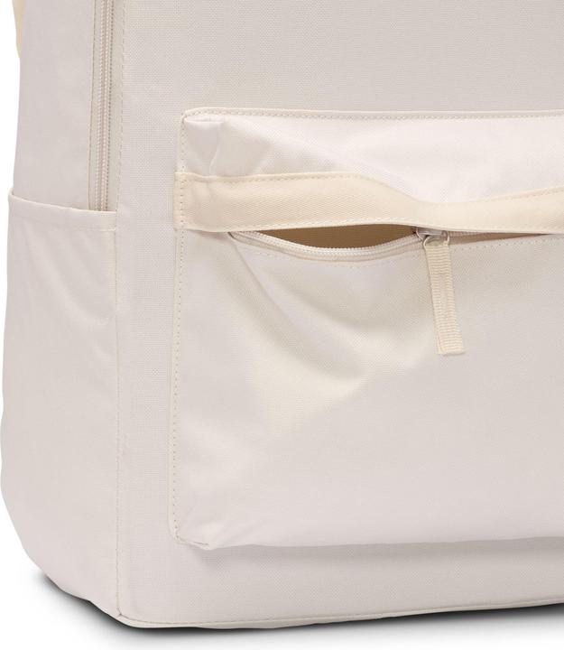 Immagine prodotto Nike Heritage Rucksack