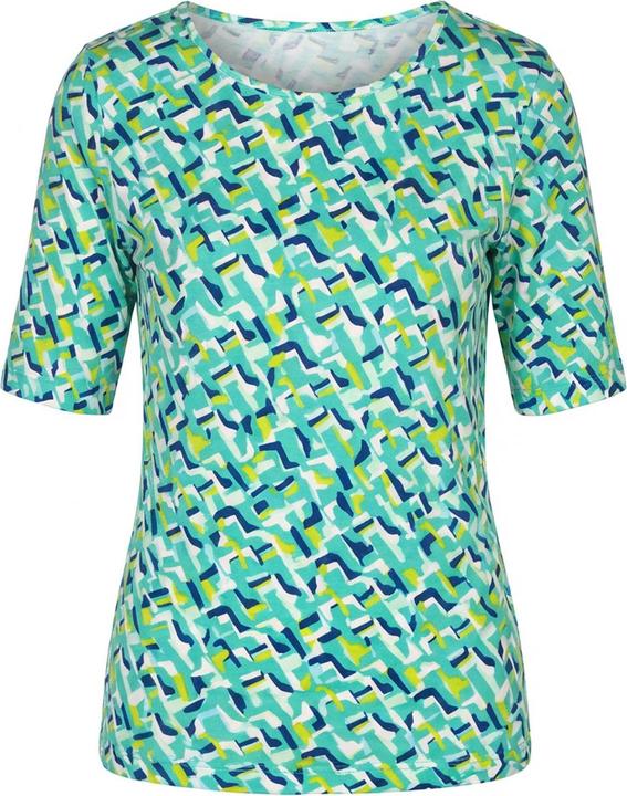 Produktbild Rabe Damen Druckshirt (42)