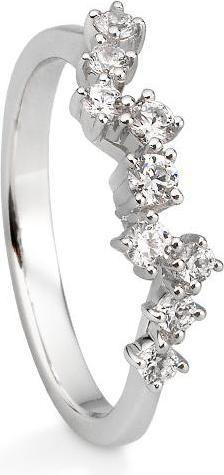 Immagine prodotto Breuning ANELLO - BRILL. 0,355 Ct. H/si (52, 585/14 K Oro)