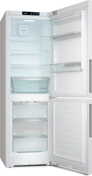 Produktbild Miele KFN 4375 DD WS (330 l)