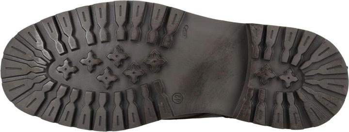 Actual product image Bullboxer Stiefelette (42)