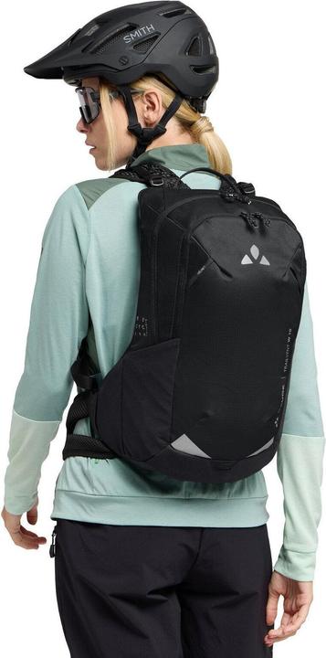 Produktbild Vaude Trailvent 10 (10 l)