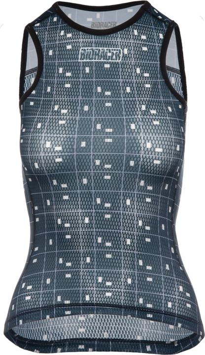 Actual product image Bioracer NS Bit Map (S)
