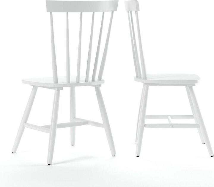 Produktbild La Redoute Interieurs Jimi